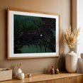 thumbnail image 5 of Untitled - California Photography Woodland Forest Nature Botanical Wilderness Moody Unframed Wall Art Print 16 x 24 inches, 5 of 7