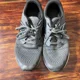 thumbnail image 1 of New Balance Men's Sneakers Sz 11 Gray Mesh Lace Up Athletic Shoes M520LS5, 1 of 6