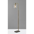 thumbnail image 2 of Bristol Floor Lamp, 2 of 5