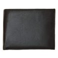 thumbnail image 2 of Bifold Men's Premium Leather Credit Card Holder Wallet with Outside ID  P 1358 (C), 2 of 6