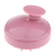 thumbnail image 4 of Cepillo de Ducha Sunnimix 2x de Cuero Cabelludo Suave, 4 of 8