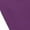 Purple, variant on JTieacloth Girls Ballet Sneakers Warm Lined Boots Soft Sole Dance Shoes For Practice Winter Lined Non Indoor Outdoor Casual Wear Sneakers School Shoes,Sizes L Big Kid