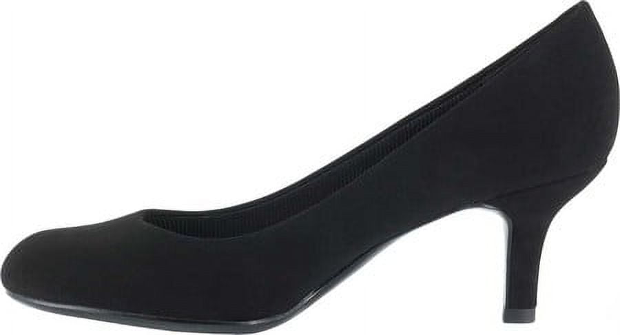 Easy Street Passion Pumps (Women)