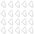 thumbnail image 1 of GAXIRE 60Ud Accesorios Para Mejoran Rebote Y Del, 1 of 8
