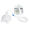 thumbnail image 1 of Sistema de alimentación suplementaria DAUS compatible con Comotomo, 1 of 6