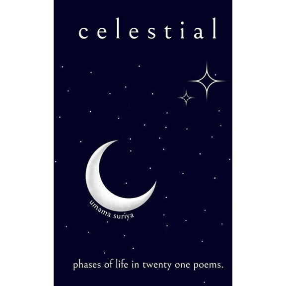 Celestial, (Paperback)