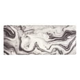 thumbnail image 1 of 24" x 60" Anti Fatigue Cushioned Multi Purpose Mat, 1 of 6