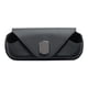 thumbnail image 1 of Pisexur Accesorios para coches, Electrónica para cochesBolsa para gafas de coche Almacenamiento para coche Parasol para coche Caja para gafas de sol para coche Suministros para el interior del coche, 1 of 3