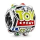 thumbnail image 1 of CIRCULO LUCES TOY STORY, 1 of 2