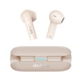 thumbnail image 2 of Audífonos deportivos impermeables TW60 Audífonos inalámbricos para Lenovo TW60 (Rock White) Tmvgtek Para estrenar, 2 of 5