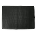 thumbnail image 2 of Tapis de Poêle, Couverture en Silicone Anti-Rayures pour Cuisine, 2 of 7