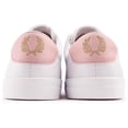 thumbnail image 3 of Fred Perry Lottie Sneakers, 3 of 4