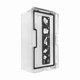 thumbnail image 4 of Dust Bin for Roborock S7 T7S T7S PLUS G10 Dust Box Spare Parts Robot Vacuum Cleaner Accessories, 4 of 5