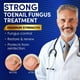 thumbnail image 2 of Tratamiento para hongos en las uñas de los pies VTROUY Extra Strength 25% Acid, 2 of 6