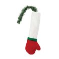 thumbnail image 2 of Superior Del Navidad Conjunto para La, 2 of 9
