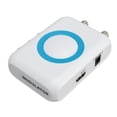 thumbnail image 1 of High Definition Modulator, High Reliability ABS Housing HD Modulator HDM66  for Local CATV System, 1 of 7