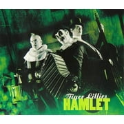 HAMLET [AUDIO CD] TIGER LILLIES