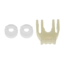 Linkage Bushing Automatic Transmission 14104 For Chevy Shift Cable Bushing GMC