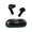 Black, variant on things under 10 dollars (2026) True Wireless Bluetooth Earbuds, Hi-Res Audio, 2-Way Speaker, ANC 2.0, Optimized Comfort, IP57, Live Translation, [US Version, 2 Yr Warranty]