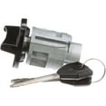 thumbnail image 2 of Standard Motor Products US-141LB, 2 of 4