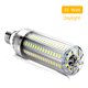 thumbnail image 1 of From Xiao Bei strict selection [DENGSUM] Bombilla LED E27 de 50 W, 35 W y 25 W, 110 V y 220 V, de aluminio, for iluminación de exteriores, patios, almacenes y patios., 1 of 7