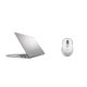 thumbnail image 3 of Laptop Dell 15 Ryzen 5 7520u W11h 8gb 512ssd + Mouse Acteck Gris, 3 of 3