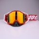 thumbnail image 5 of Gafas protectoras para motocross, a prueba de polvo y con soporte para la nariz, para conducción al aire libre y parabrisas, 5 of 6