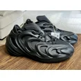 thumbnail image 2 of Adi - das Originals Adifom Q (CORE BLACK/CARBON/GREY SIX) Men's Shoe IE7449 -Size 7, 2 of 6
