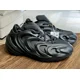 thumbnail image 2 of Ad-id-as Originals Adifom Q (CORE BLACK/CARBON/GREY SIX) Men's Shoe IE7449 -Size 7, 2 of 6