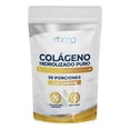 thumbnail image 1 of Colageno Puro 500gr - Sin Rellenos - Sin aditivos - 100% Colageno, 1 of 4