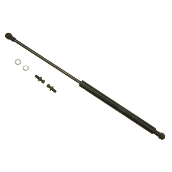 Sachs SG329055 Hood Lift Support