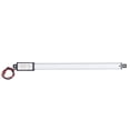 thumbnail image 2 of Actuador Lineal, Aplicacia Amplia Protección de Cortocirco de 12V Motor Lineal Actuador para Equipos Médicos, 2 of 7