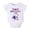X1_Dark Blue, variant on Baby Onesies Boy Happy First Fathers Day Outfit Newborn Infant Baby boy Girl Clothes Short Sleeve Romper Bodysuit Onesie