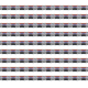 thumbnail image 1 of Gafas Juguete para Proteger Los Ojos Solares Observación Ideales (A), 1 of 5