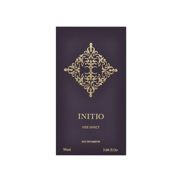 Initio Side Effect Eau De Parfum, 3.04 fl. oz. - Samsclub.com