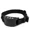 Black, variant on Dog Training Collar Anti Barking Device Automatic Anti Bark Dog Collar Trainer Electric Vibration