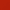 Just Red, variant on No Boundaries Denim Shortalls, 3" Inseam, Women's