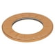 thumbnail image 5 of Regla de dibujo circular, herramienta de dibujo circular, herramienta de dibujo redonda ajustable, herramienta de dibujo circular, claridad notable, 5 of 14