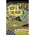 thumbnail image 3 of Now Is the Hour, 3 of 3