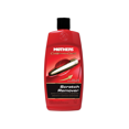 thumbnail image 1 of Mothers California Gold Scratch Remover - 8 oz, 1 of 1
