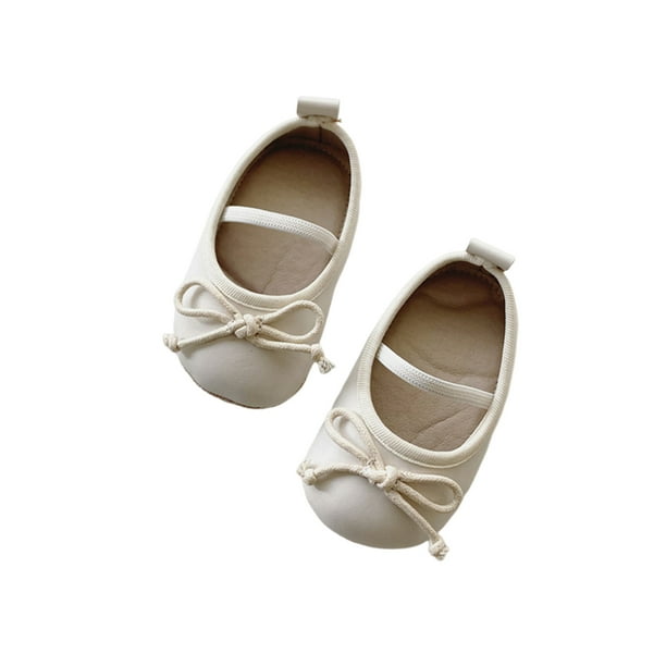 Infant white dress shoes outlet