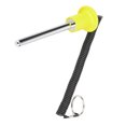thumbnail image 3 of 2.5kg  Weight Cable Machine Pin to Add Combination Fitness Products Part Bungee Cord Loading Gym  Hoist Equipment Pins Legend Selectorized for Signature Skinny Small, 3 of 8