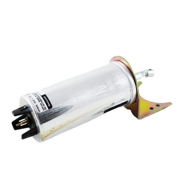 Honeywell Mp909E1513 - 9-15# S/R Damper Actuator