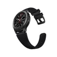 thumbnail image 3 of Samsung Watch Gear S3 Frontier Reacondicionado Grado A Samsung SMR760, 3 of 4