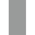 thumbnail image 5 of Dundee Deco 3D Peel and Stick Wall Panels, Alpaca Grey, Set of 10, Covers 55 sq ft, 5 of 6