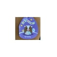 thumbnail image 2 of Squishmallows 16" Griella The Cow, 2 of 7