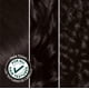 thumbnail image 4 of Tinte para el cabello Garnier Nutrisse Nourishing Creme 20 Soft Black 2x, 4 of 9