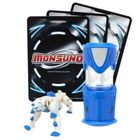 Shop For Toys At Walmartcom Walmartcom - 