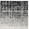 thumbnail image 4 of Safavieh Adirondack Collection ADR116A Silver and Black Modern Abstract Area Rug (3' x 5'), 4 of 4