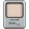 Wet N Wild: Pressed Powder 821D Natural Ultimate Touch, .26 oz